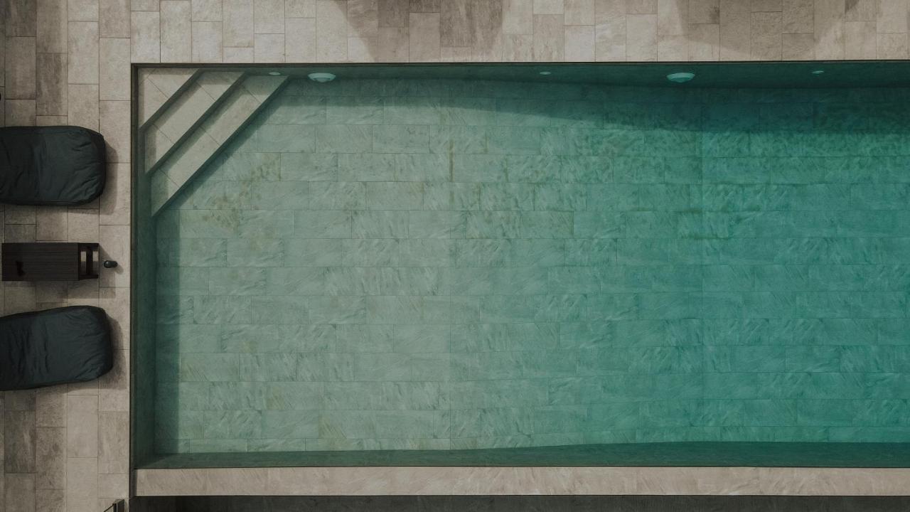 Casa Costa Suites 卡纳里奥 外观 照片